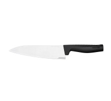 Большой поварской нож Fiskars Hard Edge 1051747