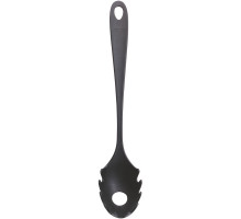 Ложка для пасты Fiskars Essential 1023805