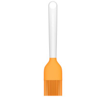 Кисточка Fiskars силиконовое покрытие   1023614