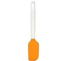Скребок Fiskars для теста   1023615