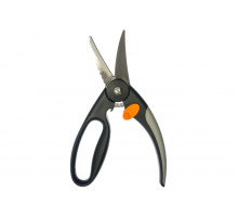 Ножницы Fiskars для рыбы 22 см 1003032