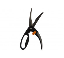 Ножницы Fiskars для птицы 25 см 1003033