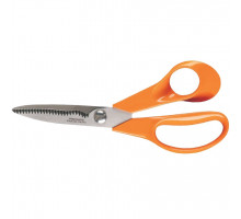 Ножницы Fiskars кухонные 18 см 1000819
