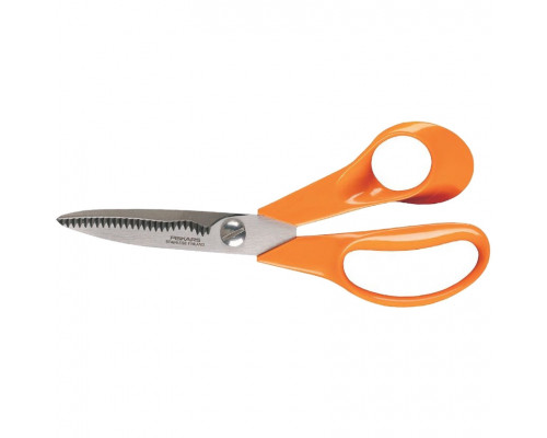 Ножницы Fiskars кухонные 18 см 1000819 Ножницы Fiskars кухонные 18 см 1000819