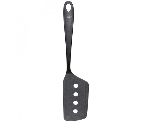 Лопатка Fiskars Essential   1023807