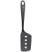 Лопатка Fiskars Essential   1023807
