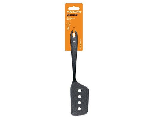 Лопатка Fiskars Essential   1023807