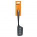 Лопатка Fiskars Essential   1023807