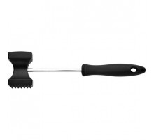 Молоток Fiskars для мяса Essential 1023792