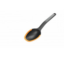 Ложка с силиконовыми краями Fiskars FF 1027299
