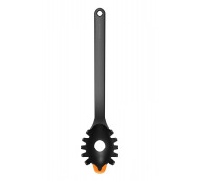 Ложка для спагетти Fiskars Functional Form 1027301