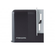 Точилка Fiskars для ножниц 1005137