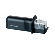 Точилка Fiskars Essential для ножей 1023811