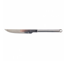 Нож для барбекю PALISAD Camping 35 см, нержавеющая сталь 69642