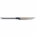 Нож для барбекю PALISAD Camping 35 см, нержавеющая сталь 69642