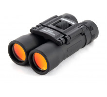 Бинокль Следопыт 8x25, черный PF-BT-10