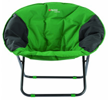 Кресло круглое PALISAD Camping 69607