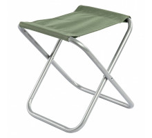 Стул складной PALISAD Camping 31х29х33 см 69604