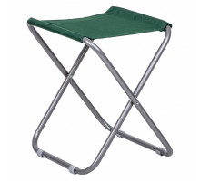 Стул складной PALISAD Camping 35x30x36 см 69589