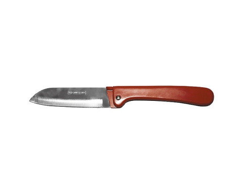 Нож для пикника, складной MATRIX KITCHEN 79110