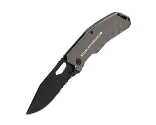 Нож Stanley FATMAX PREMIUM складной FMHT0-10312