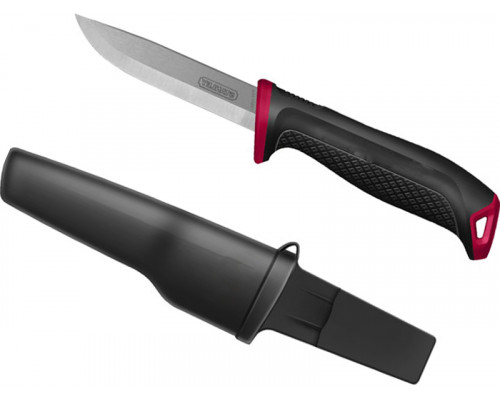 Нож STANLEY FATMAX универсальный 90 мм 0-10-231