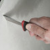 Нож STANLEY FATMAX универсальный 90 мм 0-10-231