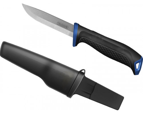Нож STANLEY FATMAX универсальный 90 мм 0-10-232