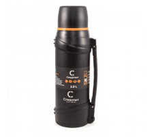Термос Следопыт Safari travel 2,0 л PF-TM-25