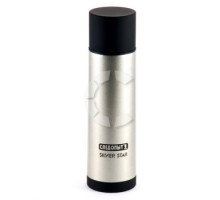 Термос Следопыт SILVER STAR, 0.75 л PF-TM-02