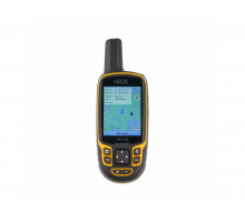 Навигатор RGK NV-64 751735