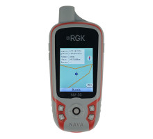 Навигатор RGK NV-30 751728