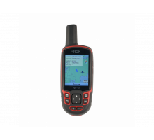 Навигатор RGK NV-65 751742