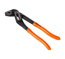 Клещи переставные ЕРМАК 175 мм 719-004