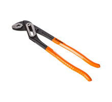 Клещи переставные ЕРМАК ЕРМАК 300 мм 719-005