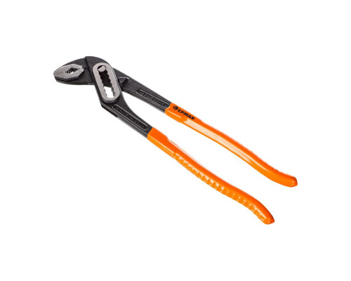 Клещи переставные ЕРМАК ЕРМАК 300 мм 719-005