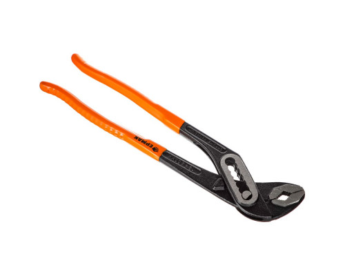 Клещи переставные ЕРМАК ЕРМАК 300 мм 719-005