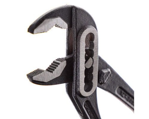 Клещи переставные ЕРМАК ЕРМАК 300 мм 719-005