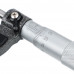 Микрометр механический ЕРМАК 0-25 мм 660-020