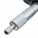 Микрометр механический ЕРМАК 0-25 мм 660-020