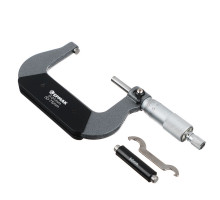 Микрометр механический ЕРМАК 50-75 мм 660-022