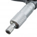 Микрометр механический ЕРМАК 50-75 мм 660-022