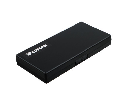 Микрометр механический ЕРМАК 50-75 мм 660-022