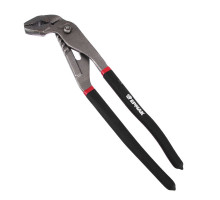 Клещи переставные ЕРМАК 300 мм 661-030