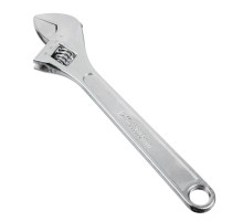 Ключ РОКОТ разводной 300 мм 655-027