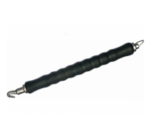 Автоматический крюк для вязки арматуры Vertextools 1808