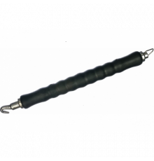 Автоматический крюк для вязки арматуры Vertextools 1808