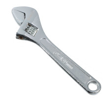 Ключ РОКОТ разводной 150 мм 655-024