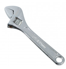 Ключ РОКОТ разводной 150 мм 655-024