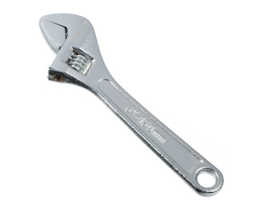 Ключ РОКОТ разводной 150 мм 655-024